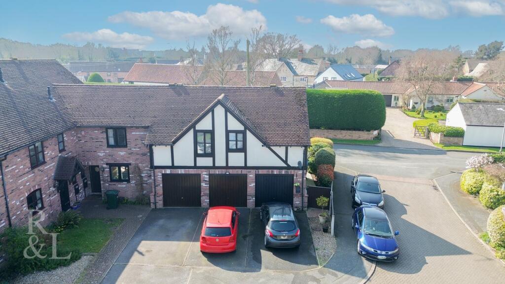 DJI_0945.jpg