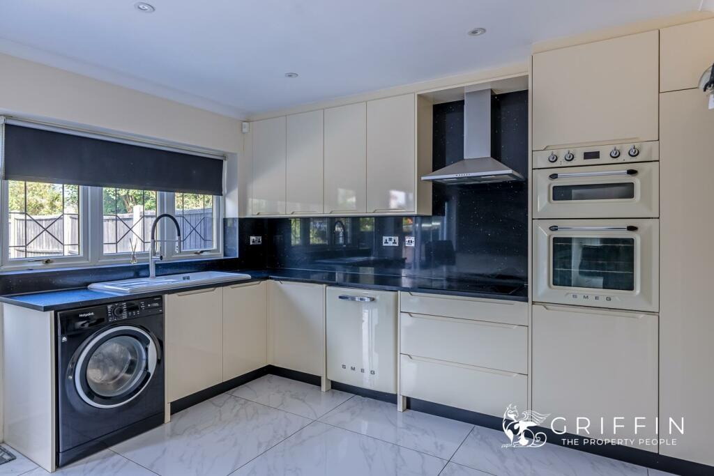 ngxh1fk7cuughhbvwp8jlg