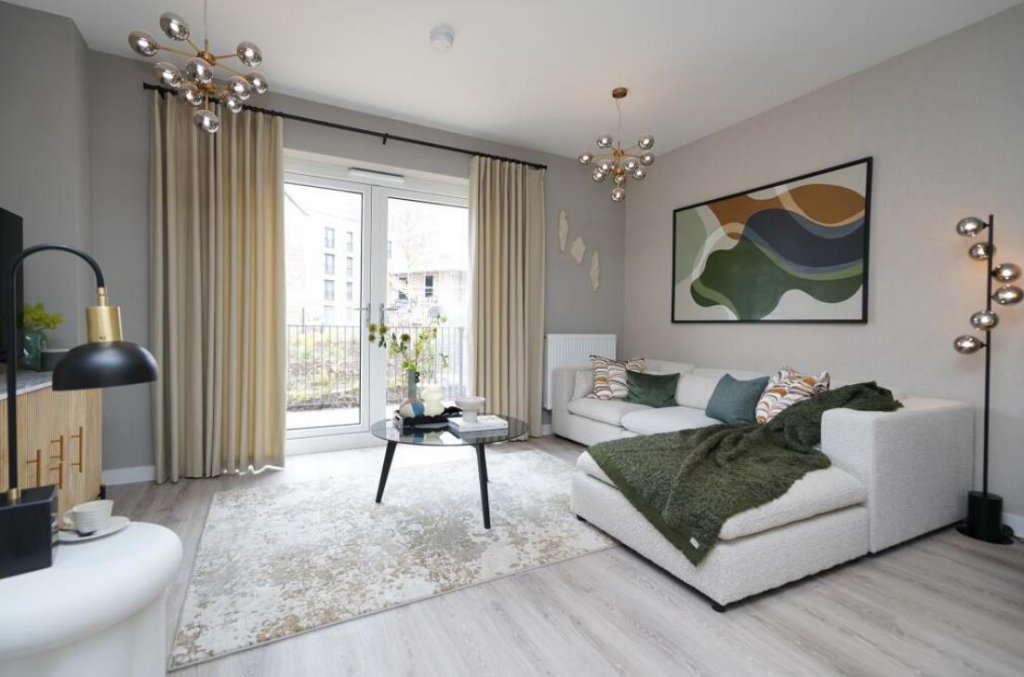 Screenshot 2025-10-23 163134.png