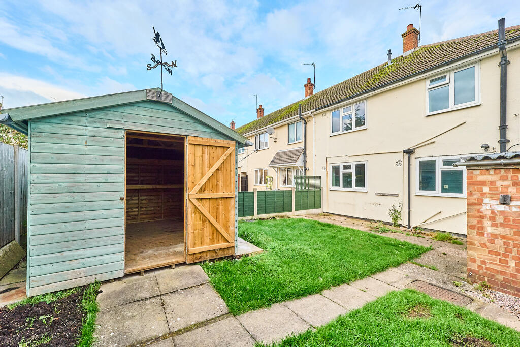 P1617100 T202511191613.jpg