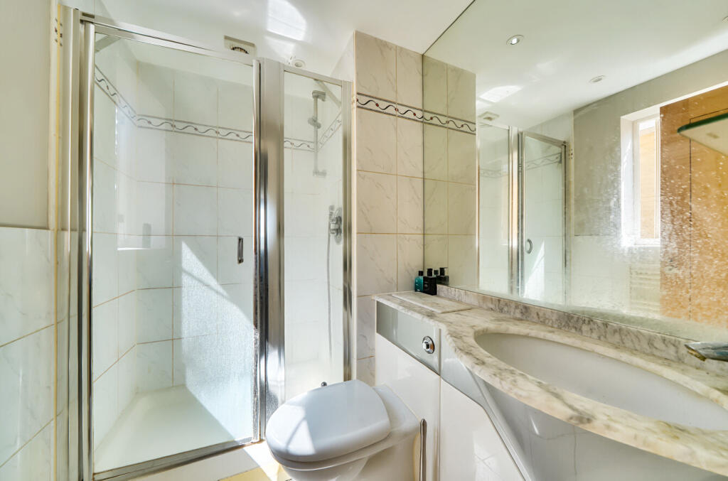 1333152-13-689b1e...