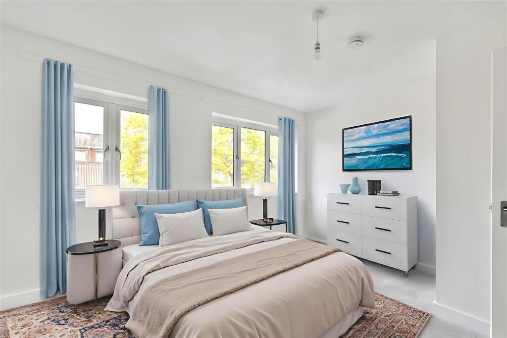 txZqiBrLbEmxcmW1BbGsHA-1 - Bedroom - Standard - 1.