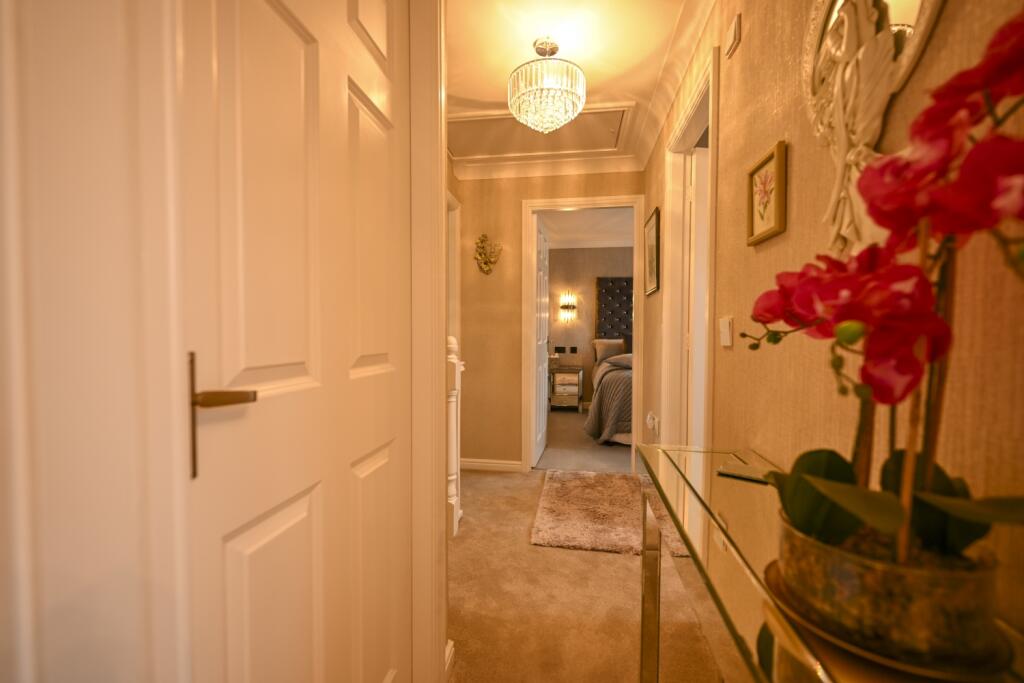  Calderdale  Ewemove Skelton-14