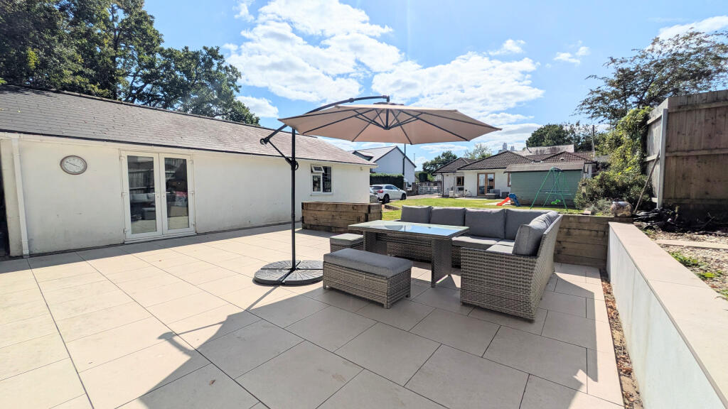 PXL_20250821_133518092~2