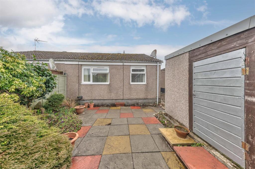 14 Millhill Monifieth-12.JPG