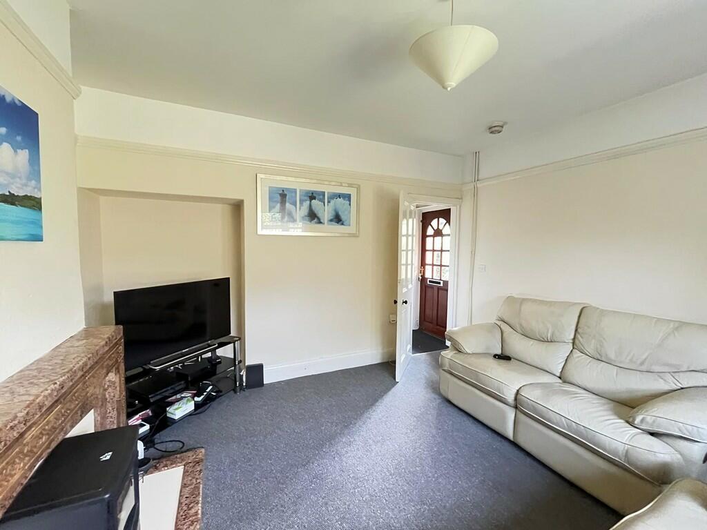 WhatsApp Image 20...