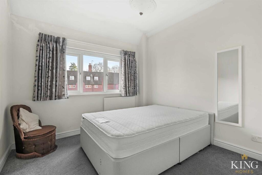 King Homes-101.jpg