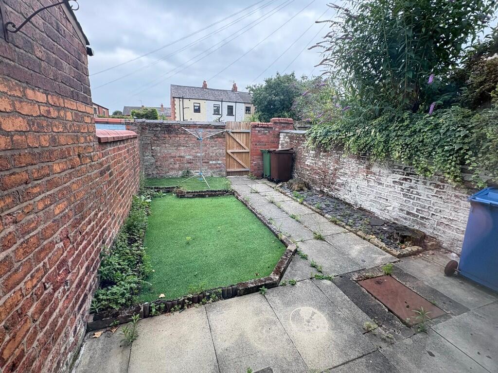 WhatsApp Image 20...