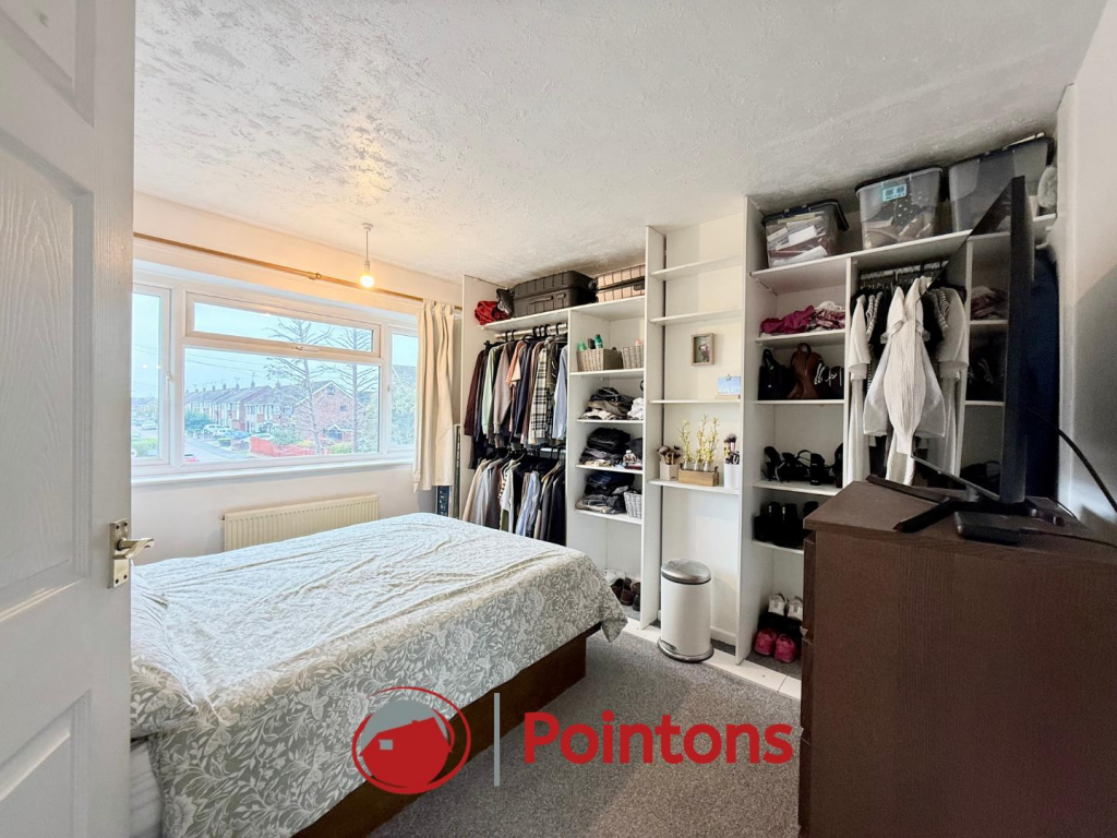 Logo image  (26).png