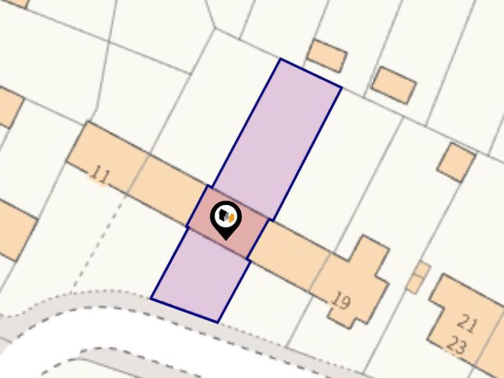 Macaulay Crescent 15 - Plot.jpg