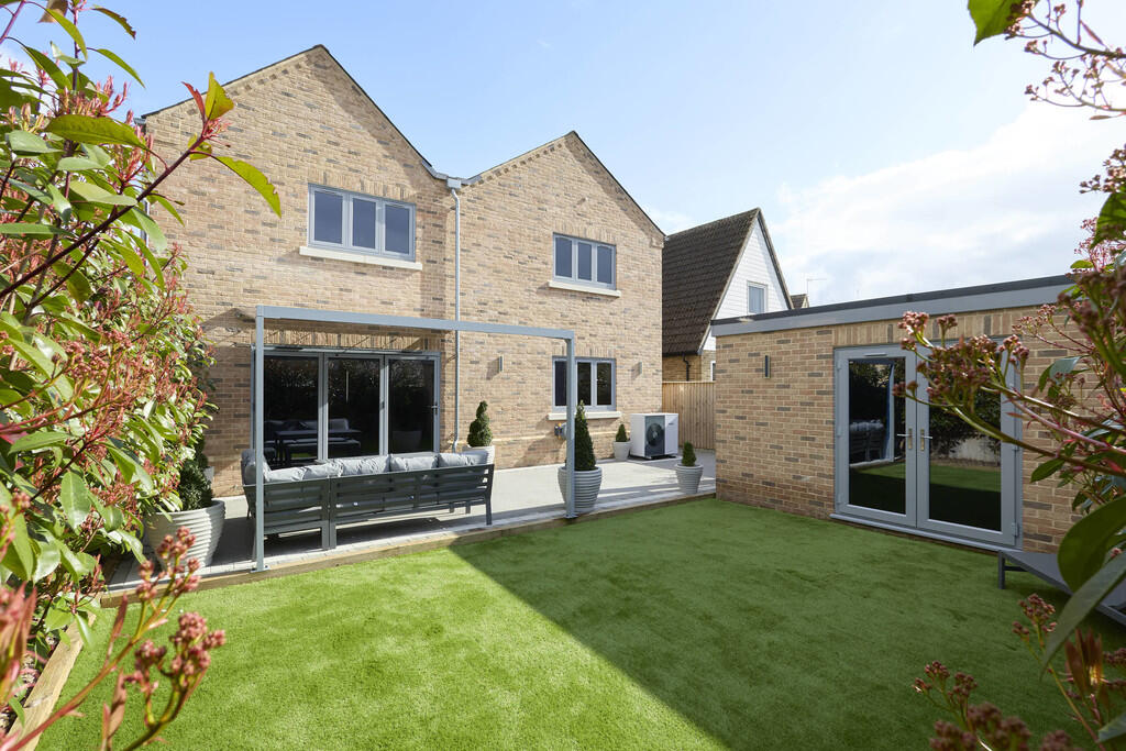 55_Silver_Street_...