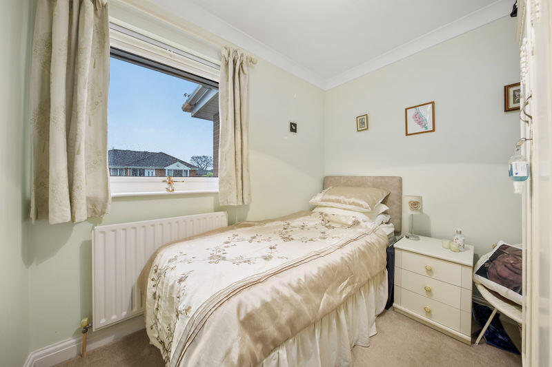 Bed3