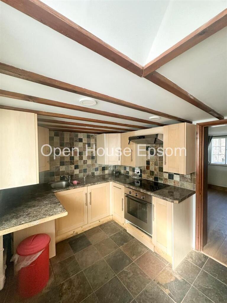 WhatsApp Image 2025-03-23 at 17.01.48.jpeg