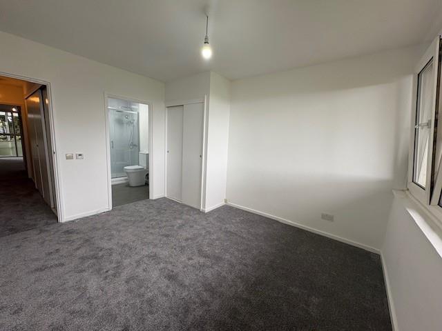 Bedroom.jpg