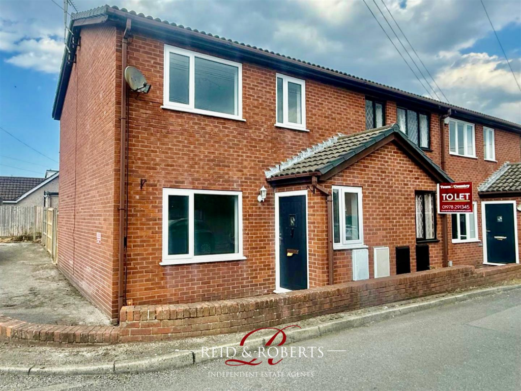 WREXHAM WATERMARK (9).png