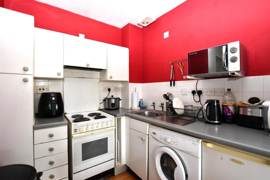 Open Plan Kitchen .JPG