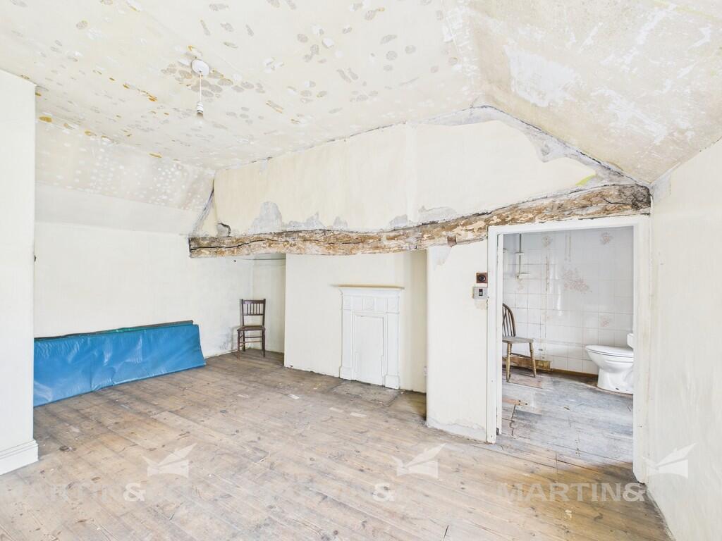 CAM02406G0-PR0448...