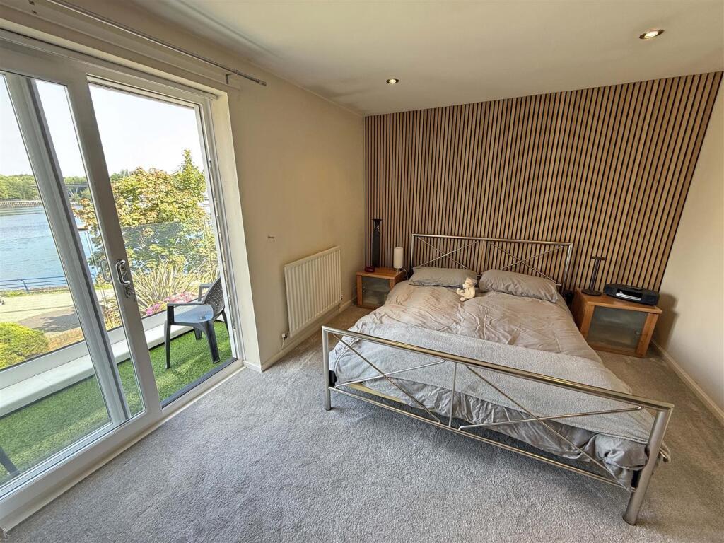 Bedroom 3.jpg