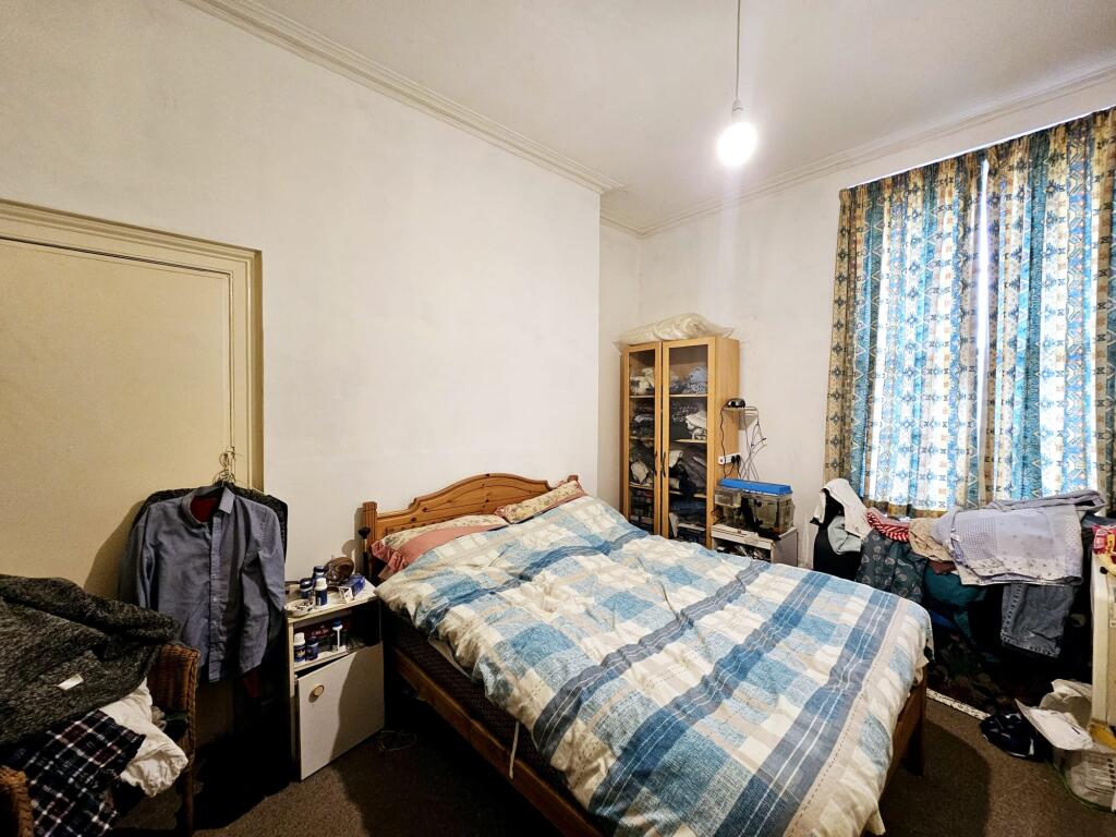 1c5fbb19-a5cc-4d2a-b7bc-c8072a856ccb