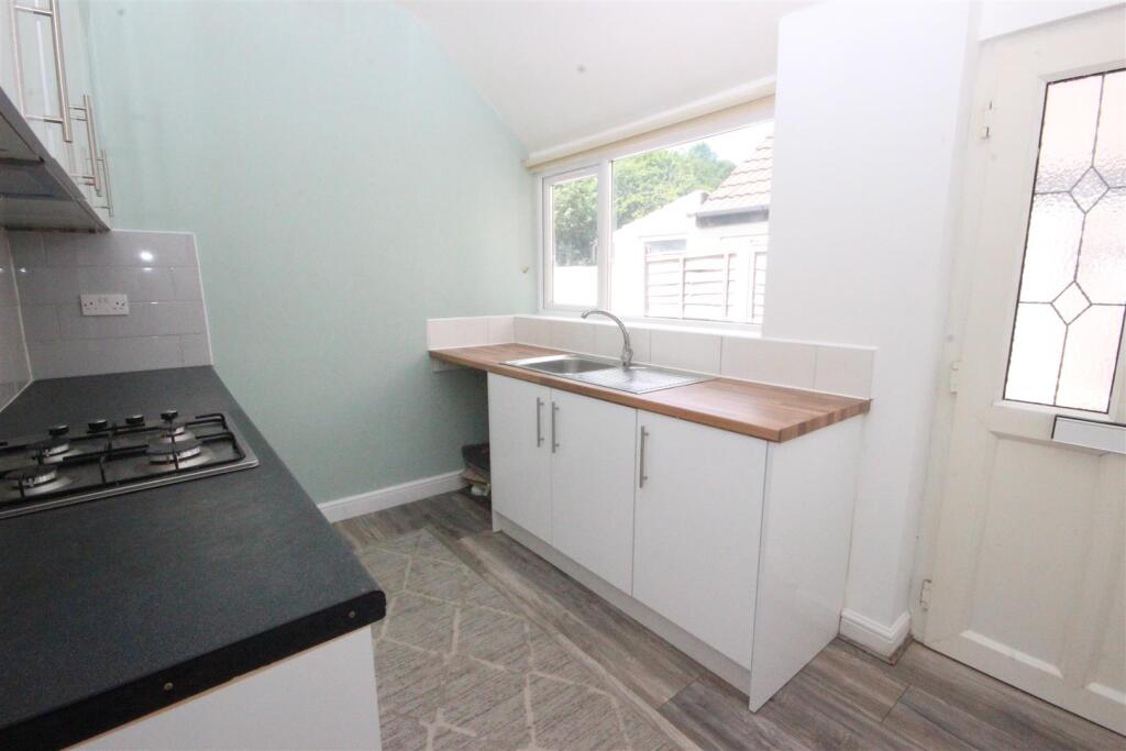 kitchen door.JPG
