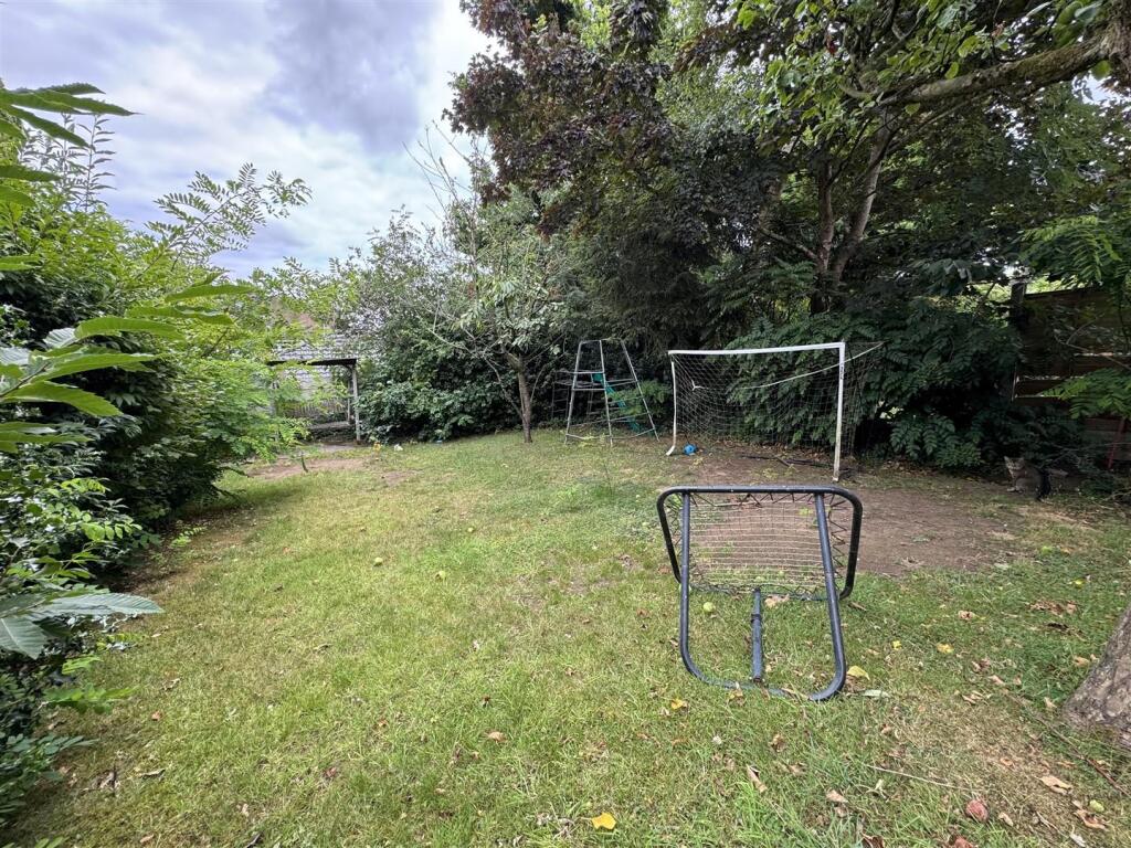 IMG_9612 (Large).JPG