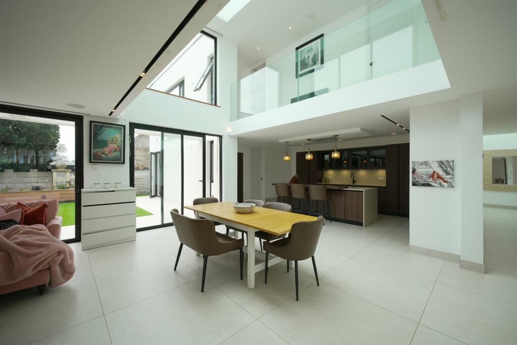 Lavernock_Road-13.jpg