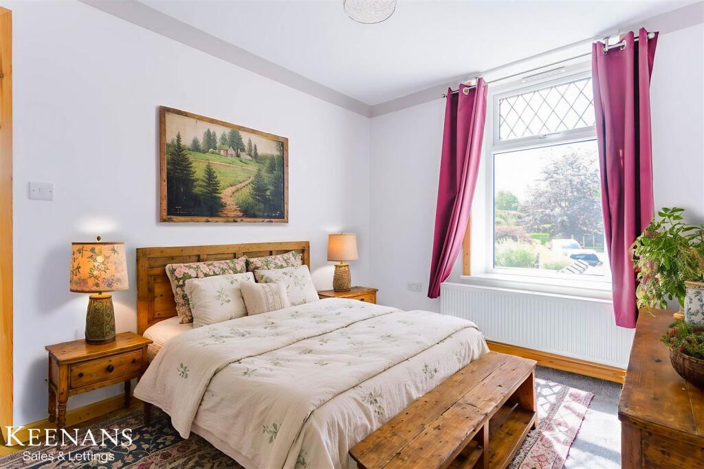 IMG_6283 - Bedroom - Farmhouse - 0.jpg