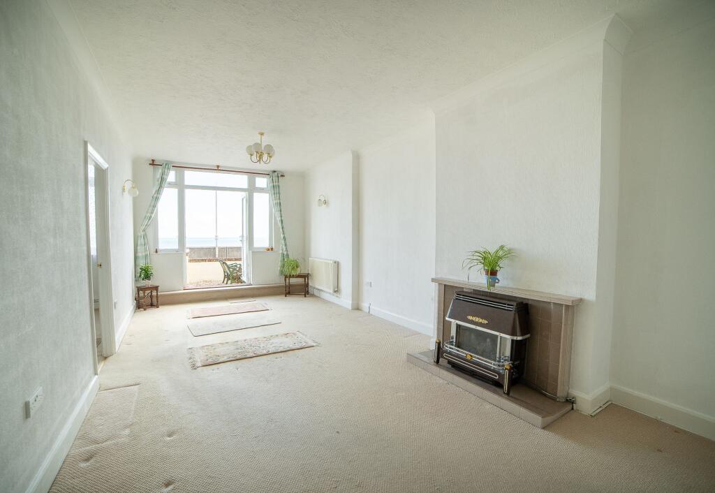 Living Room No 2