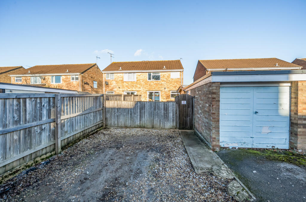 1386652369304b3807c43