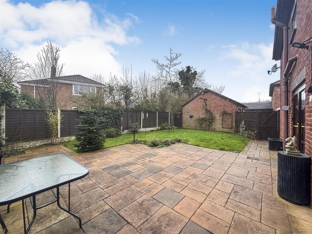 Additional Photograph