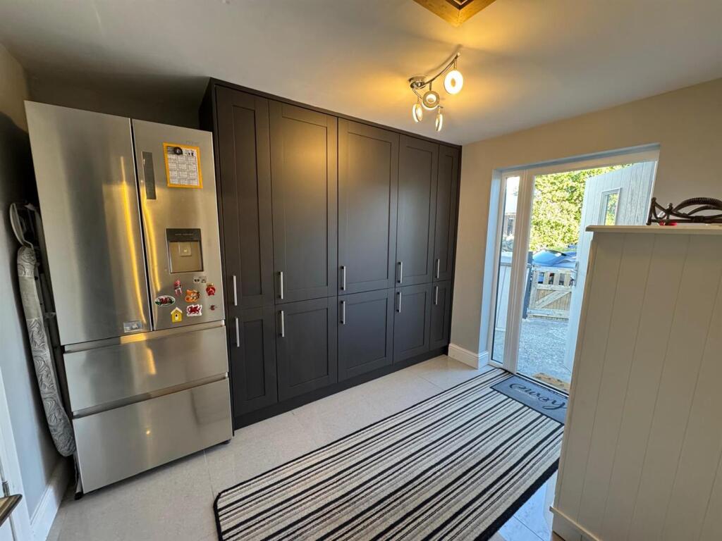 PHOTO-2025-05-22-13-17-11 (16).jpg