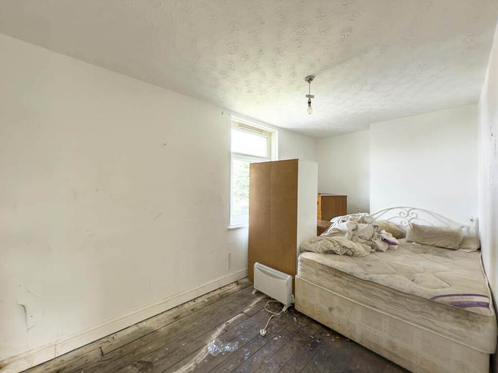 IMG 2644 T202508221454.jpg