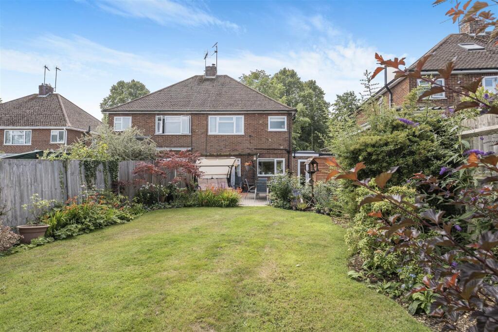 316 Warwick Road, Banbury-17.jpg