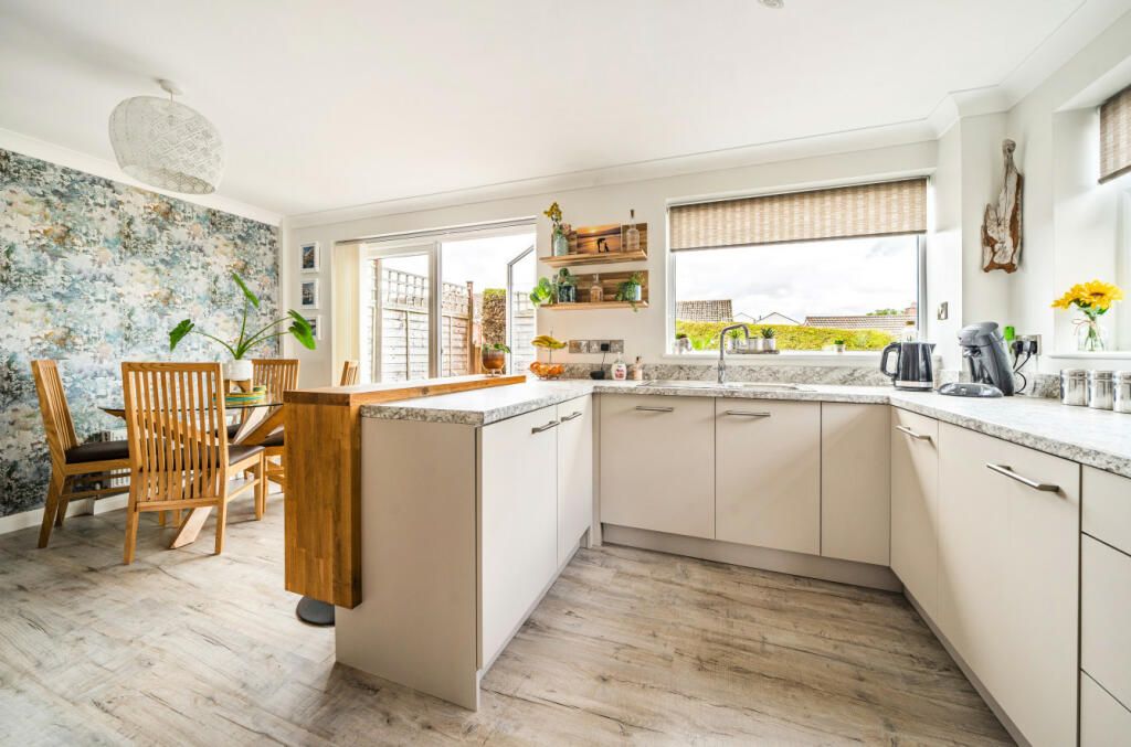 1029262 (5).jpg