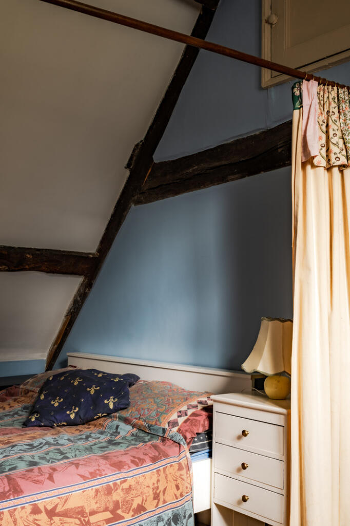 265419 - OM-hr-9.jpg