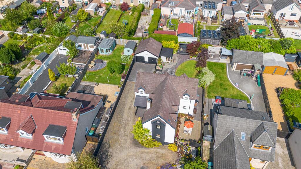 Aerial Shots (3).jpg