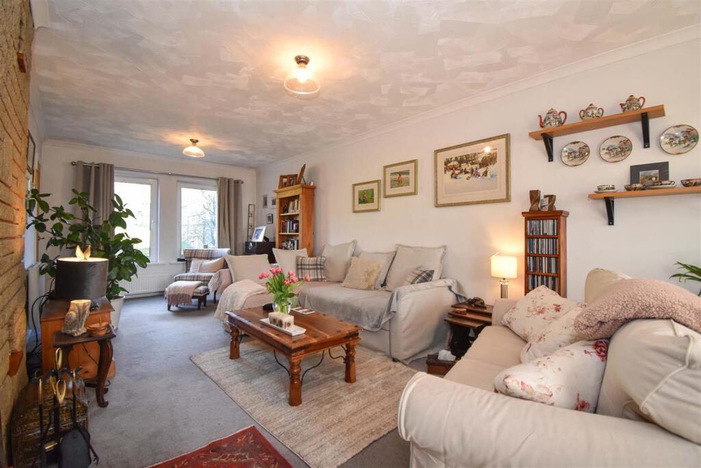 1 Mill Bank Living Room a.jpg