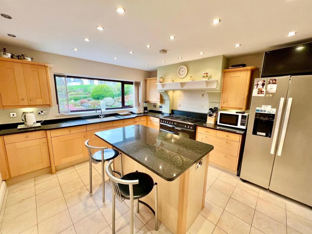 PHOTO-2024-04-05-00-39-00 (11).jpg