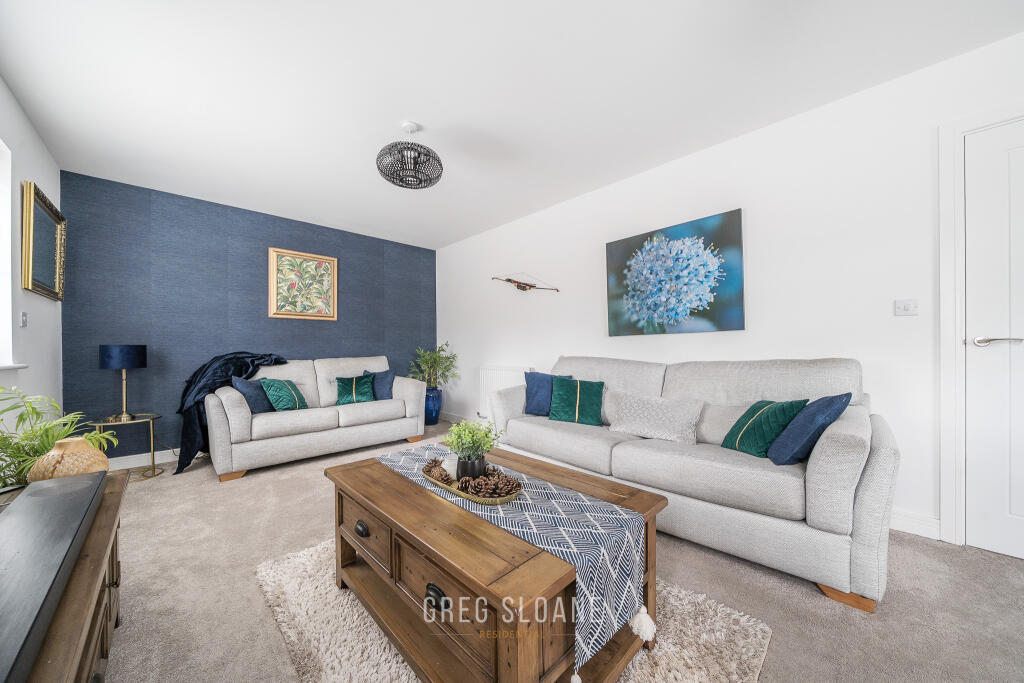 1344307-15-68adfee92f1fb-ARW