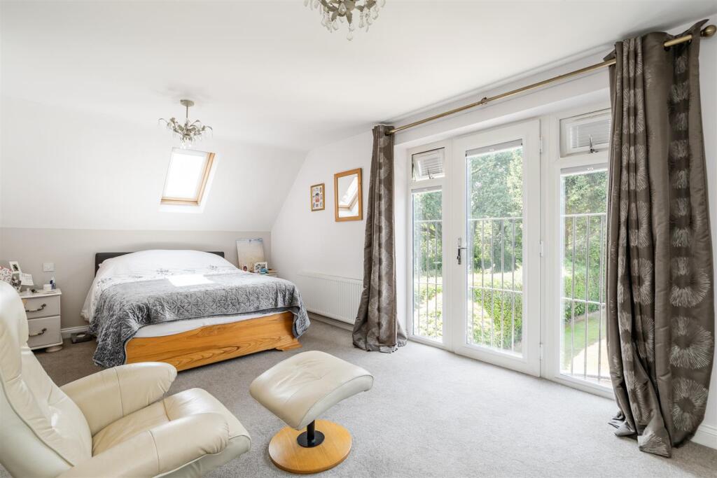 28 Fulford Hall Road_11.jpg