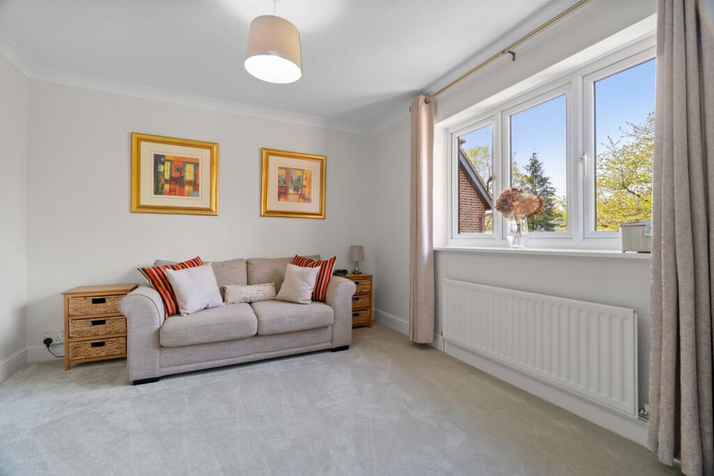 20240423102740661_original