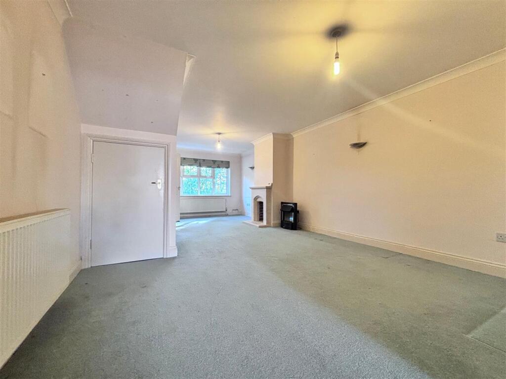 Photo 06-10-2025, 11 01 50.jpg