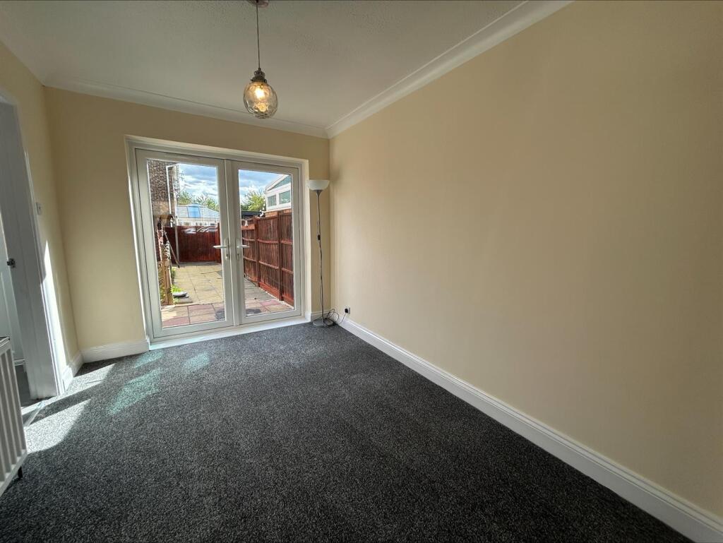 processed-4967283B-FE18-493D-B9FA-10C59682E42B.jpe