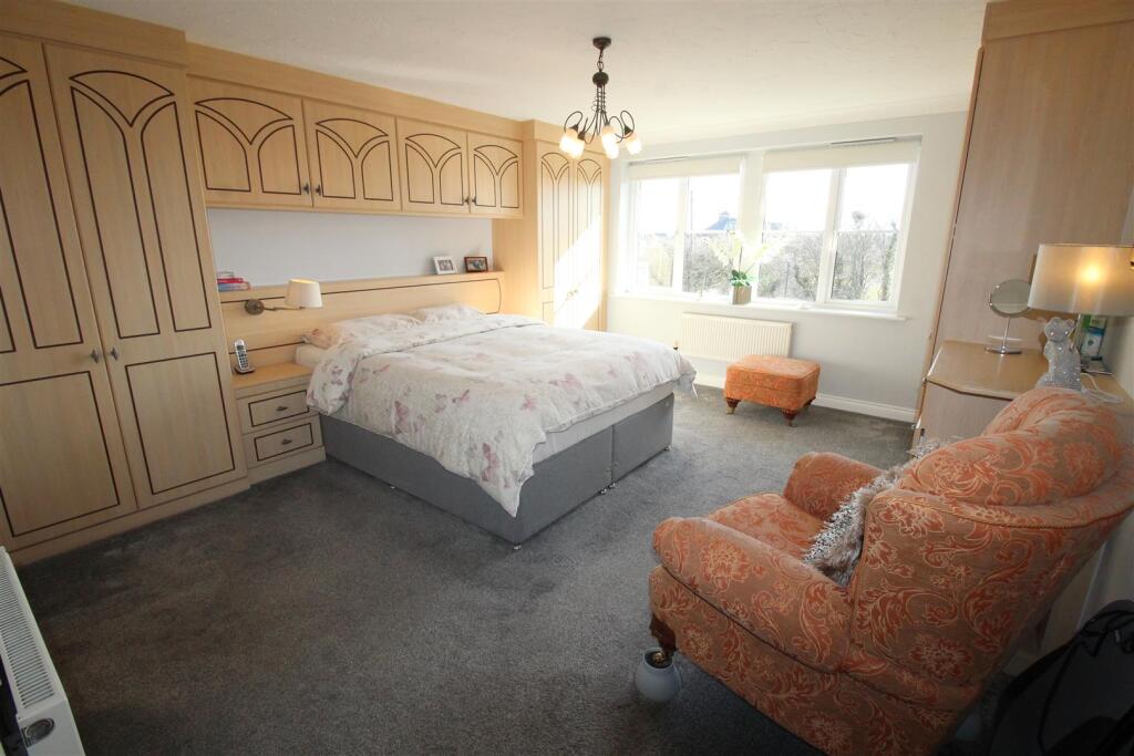 Gleneagles, 19, bed 1.JPG