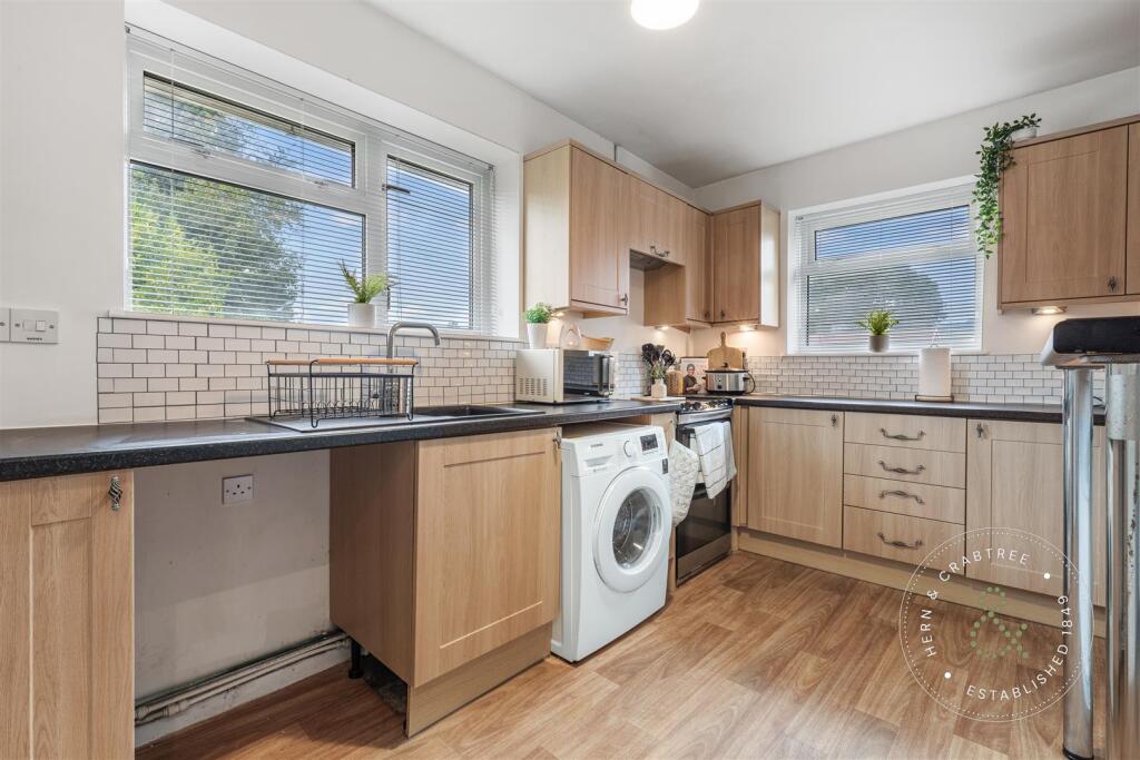 Blue House, Llanishen (8).jpg