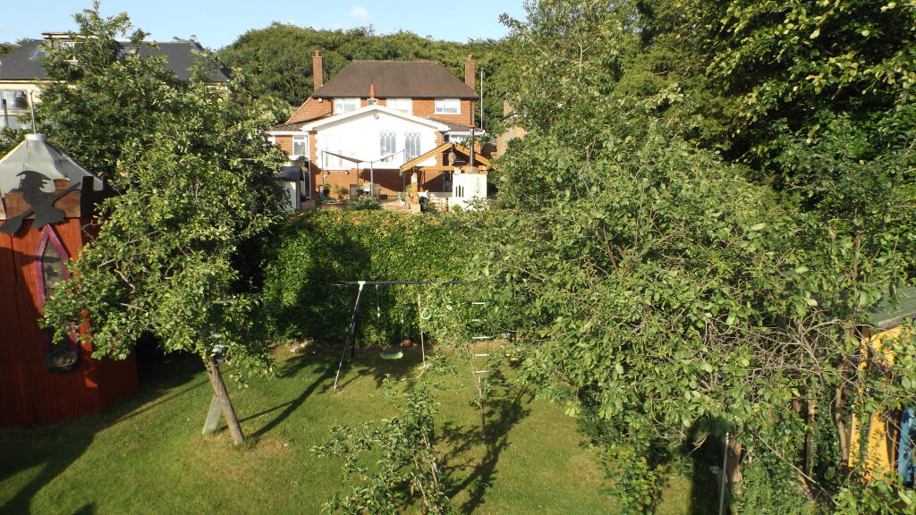 6 - Elevated Garden View.JPG