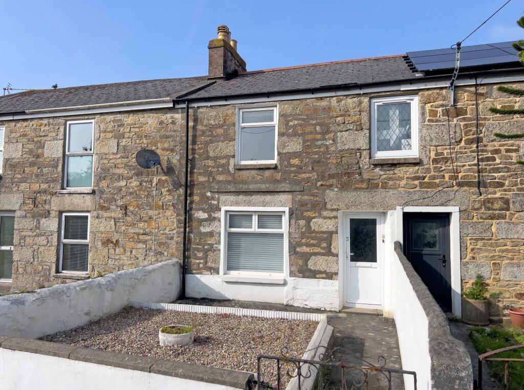 (1) resized_2 - 20250420-IMG_8276