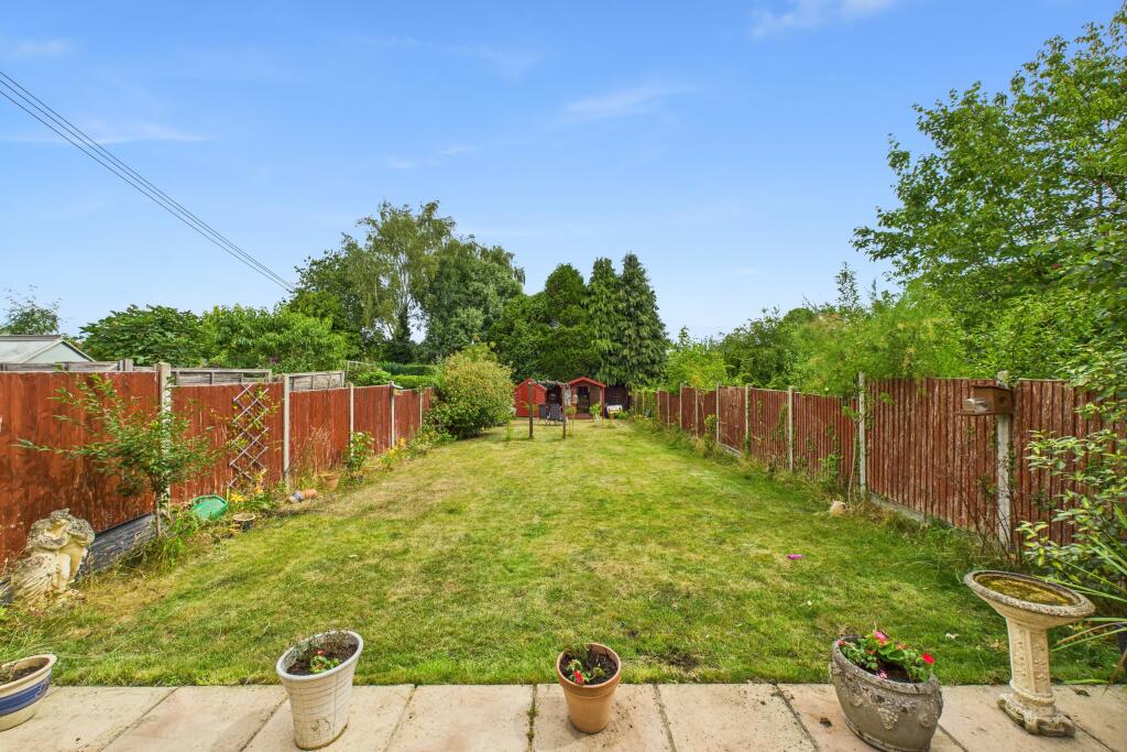 CAM05454G0-PR0028-STILL012