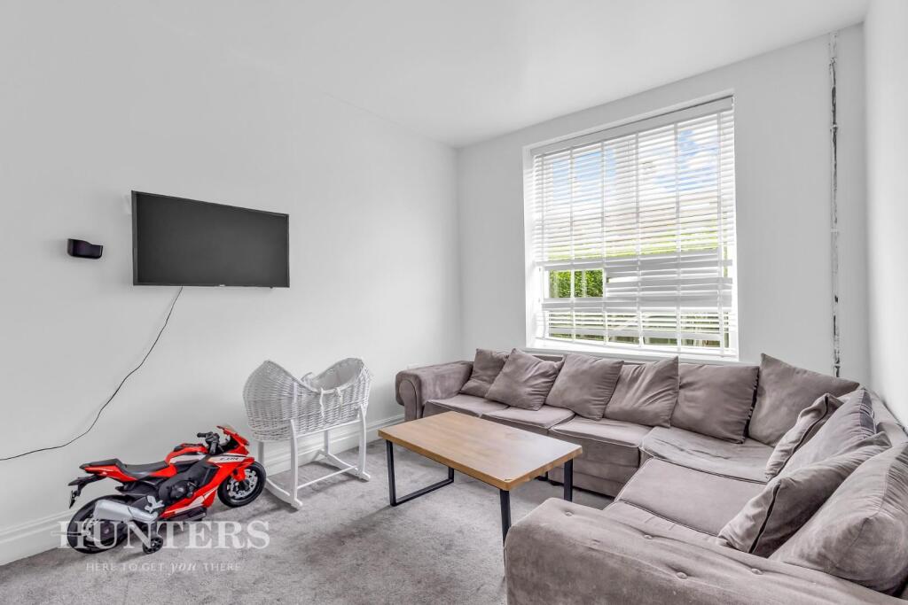 206 Denton Lane (2).jpg