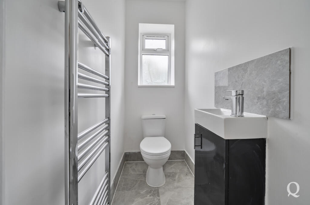 2f52c4f3-e6d2-4c0...